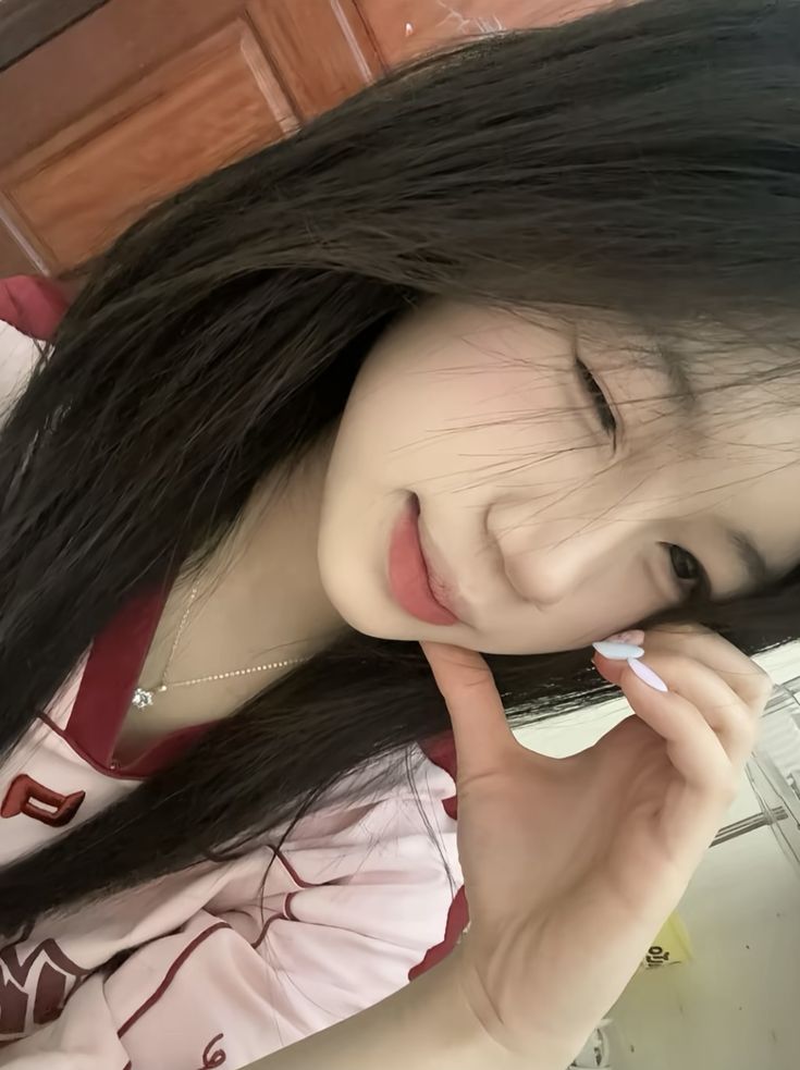 Khánh Vân, 23 tuổi ở Cần Thơ